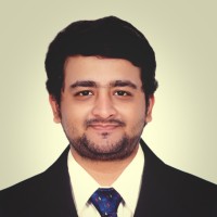 Ishaan M