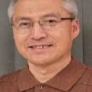 Kangfu Yu