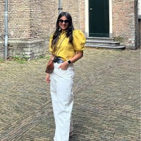 CA Ruchika dani
