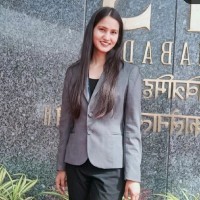 Arya Gautam