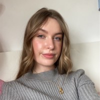 Andrea Gilchrist