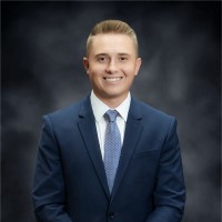 Brayton Cornelius