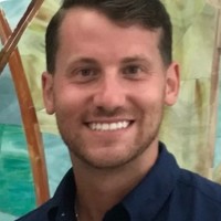 Matthew Vogel