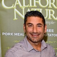 Mark Nudo
