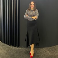 Esra Tatlisu