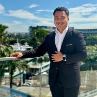 Aidil Syazwan