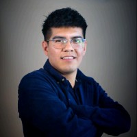 Jonathan Mendoza