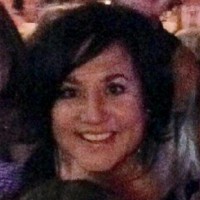 Anna Loughlin
