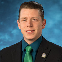 Stephen Mekkelsen