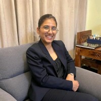 Anmol Virani