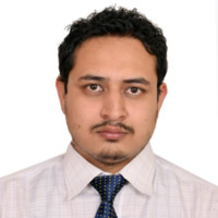 Diwakar Adhikari