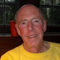 Bruce Forester