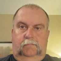 Rick Miller