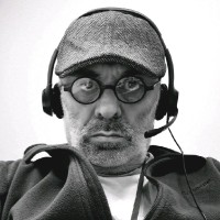 Stepan Oganesyan