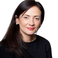 Kate Dobbs