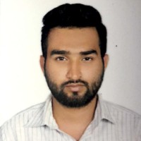 Abdul Rehman