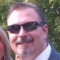 Claude Cormier
