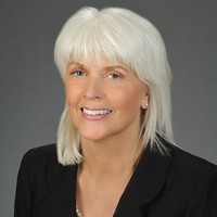 Rosemarie Girardeau