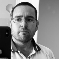 Nathan McManus