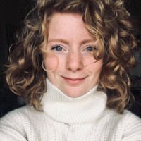 Jane Krebs