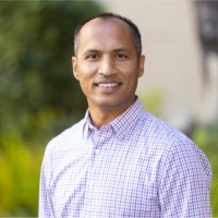 Abdur Rahim Khan., Ph.D