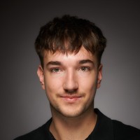 Timo Lienert