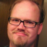 Sterling Johnson, Notary Public, State of Texas
