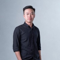Roger Chen