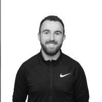 Ciaran Murray