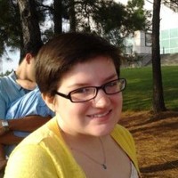 Sarah Troxell