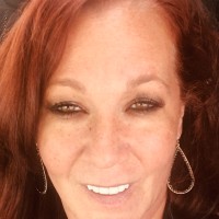 Lisa Victorson