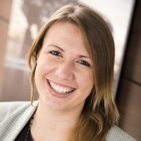 Kirsty Tatlow