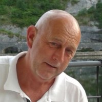 Sjaak Pulles