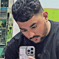 Adnan Khan