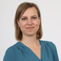 Annemarie Oesterle
