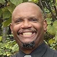 Kenneth Bean