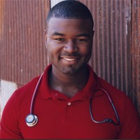 Gene Pike Jr, Bsn, Rn