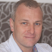 Christophe Brossault