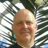 David Bonarius