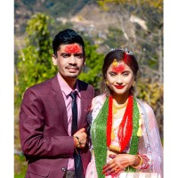 Rajendra Poudel
