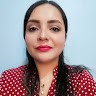 Katia Del Carmen Velazquez Torres