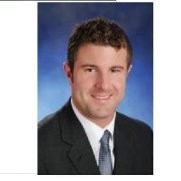 Patrick Mcconnell, Cfp®️