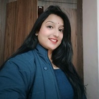 Lalesh Kanwar