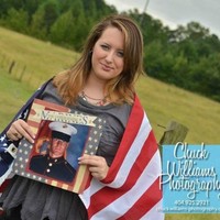 Maighan Caldwell