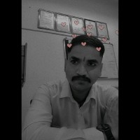 Venkat Venky