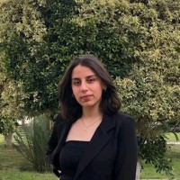Samar Lasmer