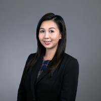 Lorraine Chan