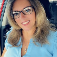 Melinda Bradshaw
