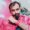 Siddhrajsinh Sodha