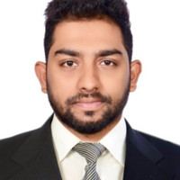 MOHAMMED ASIF EDAKAVIL